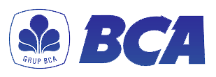 logo bca